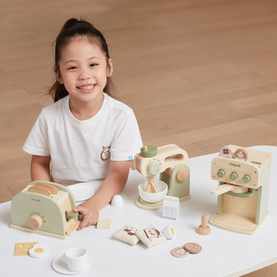 Kitchen Accessories Bundle
