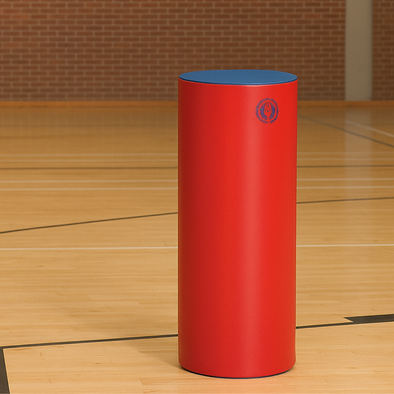 Jump For Joy - Soft Play Large Rod