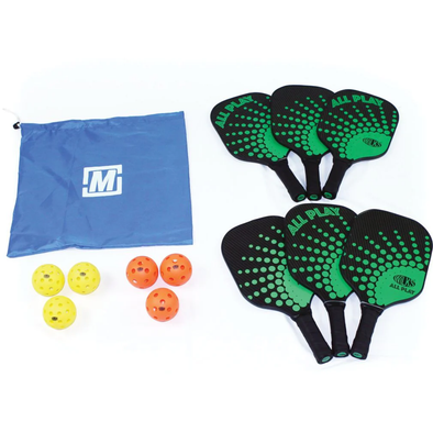 Pickleball Starter Pack 1