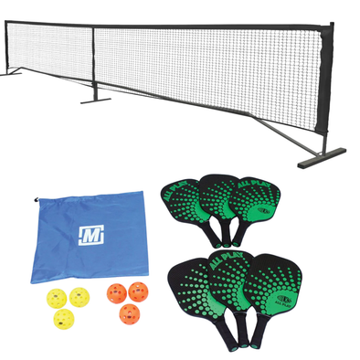 Pickleball Starter Pack 2