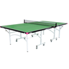 Butterfly Easifold Rollaway Indoor Table Tennis Table