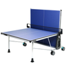 Cornilleau Sport 300 Indoor Table Tennis Table