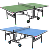 Butterfly Spirit L19 Indoor Table Tennis Table