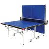 Butterfly Dx22 Easifold Table Tennis Table
