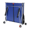 Cornilleau Performance 500 Indoor Table Tennis Table
