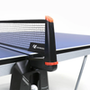 Cornilleau Performance 500 Indoor Table Tennis Table