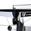 Cornilleau Performance 500 Indoor Table Tennis Table
