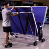 Cornilleau Performance 500 Indoor Table Tennis Table