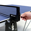 Sports 400x Table Tennis Table