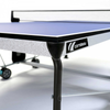 Sports 400x Table Tennis Table
