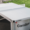 Cornilleau Campus Outdoor Table Tennis Table
