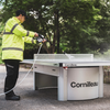 Cornilleau Campus Outdoor Table Tennis Table
