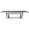 Cornilleau Campus Outdoor Table Tennis Table