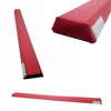 Soft Balance & Agility Beam