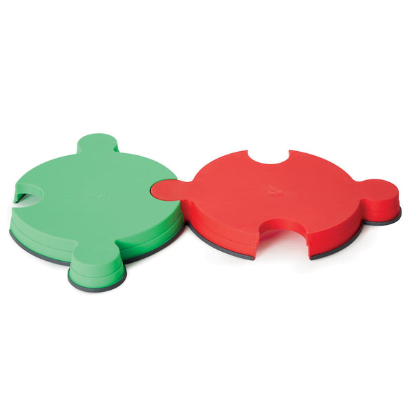 Gonge Balance Island  - Pk 2