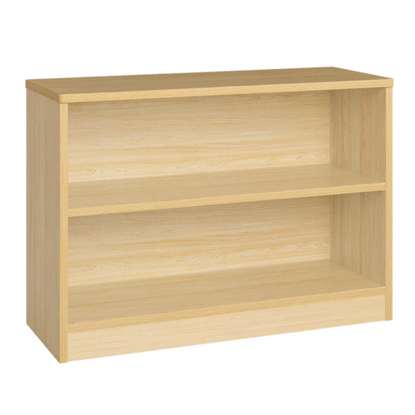 Woodland Closed Shelving Unit