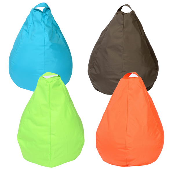 Outdoor Bean Bags