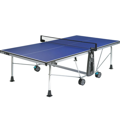 Cornilleau Sport 300 Indoor Table Tennis Table