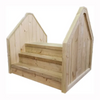 Toddler Wooden Step