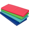 Soft Wipe Clean Mattress x 5
