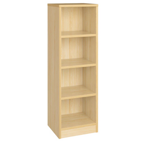 Woodland Tall Storage Unit