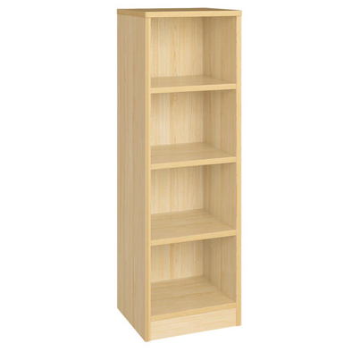 Woodland Tall Storage Unit