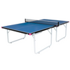 Butterfly Compact 19 Indoor Table Tennis Table