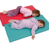 Soft Wipe Clean Mattress x 5