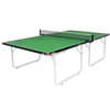 Butterfly Compact 12 Outdoor Table Tennis Table