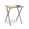 24hr Exam Desk Package 24hr Exam Desk Package | Folding Exam Desk | www.ee-supplies.co.uk