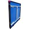 Butterfly Compact 12 Outdoor Table Tennis Table