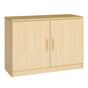 Woodland Storage Cupboard