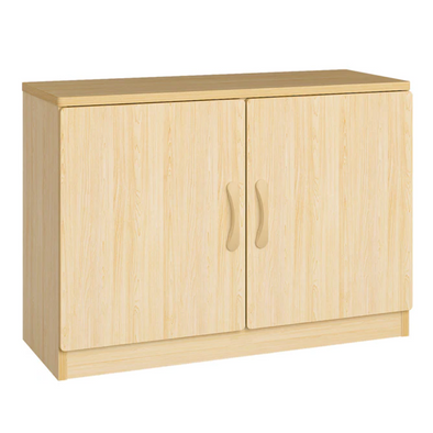 Woodland Storage Cupboard