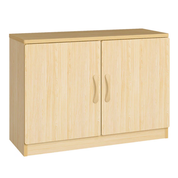 Woodland Storage Cupboard
