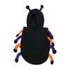 Insect Dress-Up Set x 4