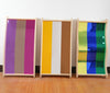 3 Acrylic Sensory Fun House Mirrors 3 Acrylic Sensory Fun House Mirrors | Early Years | www.ee-supplies.co.uk