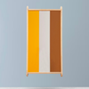 3 Acrylic Sensory Fun House Mirrors 3 Acrylic Sensory Fun House Mirrors | Early Years | www.ee-supplies.co.uk