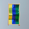 3 Acrylic Sensory Fun House Mirrors 3 Acrylic Sensory Fun House Mirrors | Early Years | www.ee-supplies.co.uk