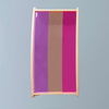 3 Acrylic Sensory Fun House Mirrors 3 Acrylic Sensory Fun House Mirrors | Early Years | www.ee-supplies.co.uk