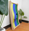 3 Acrylic Sensory Fun House Mirrors 3 Acrylic Sensory Fun House Mirrors | Early Years | www.ee-supplies.co.uk