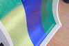 3 Acrylic Sensory Fun House Mirrors 3 Acrylic Sensory Fun House Mirrors | Early Years | www.ee-supplies.co.uk