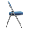 30 x Comfort Deluxe Padded Folding Chair + Trolley Bundle 30 x Comfort Deluxe Padded Folding Chair + Trolley Bundle | www.ee-supplies.co.uk