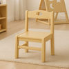 Woodland Stackable Chairs Ht26cm