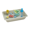 Eco Sand & Water Play Set