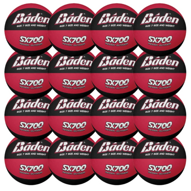 Baden Basketball SX 700 x 16 - Ages 14+