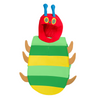 Insect Dress-Up Set x 4