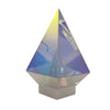 3D Prism Light USB Powered – Diamond 3D Prism Light USB Powered – Diamond  | www.ee-supplies.co.uk