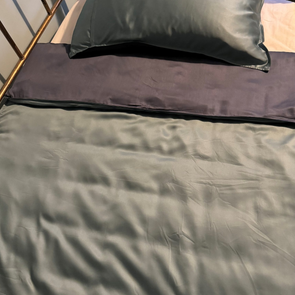 Light Weight Fabric Weighted Blanket Light Weight Fabric Weighted Blanket | www.ee-supplies.co.uk