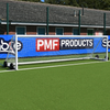 5-A-Side Academy Self-Weighted Portable Goal Pair 5-A-Side Academy Self-Weighted Portable Goal |  www.ee-supplies.co.uk