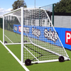 Academy Portable Goal 9v9 Pair Academy Folding Goals - Pair |  www.ee-supplies.co.uk